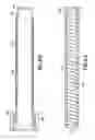 Fig. 43 - Multiple use disposable injection pen