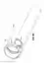 Fig. 45 - Multiple use disposable injection pen
