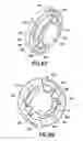 Fig. 47 - Multiple use disposable injection pen