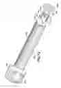 Fig. 50 - Multiple use disposable injection pen