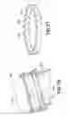 Fig. 53 - Multiple use disposable injection pen