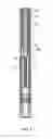 Fig. 04 - Relating to a pen-type injector