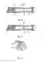 Fig. 05 - Relating to a pen-type injector