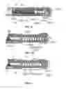 Fig. 06 - Relating to a pen-type injector