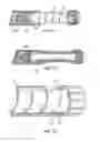 Fig. 07 - Relating to a pen-type injector