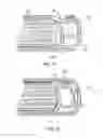 Fig. 08 - Relating to a pen-type injector