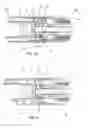 Fig. 08 - Shield lock for spring driven injection device