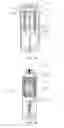Fig. 07 - Portable drug mixing and delivery system and method
