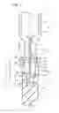 Fig. 02 - Elastic cap and syringe assembly therewith