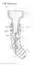 Fig. 07 - Elastic cap and syringe assembly therewith