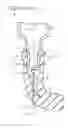 Fig. 08 - Elastic cap and syringe assembly therewith
