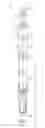 Fig. 02 - Retractable needle adapters and safety syringes