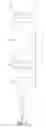 Fig. 04 - Retractable needle adapters and safety syringes