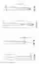 Fig. 09 - Retractable needle adapters and safety syringes