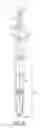 Fig. 20 - Retractable needle adapters and safety syringes