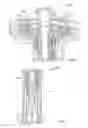 Fig. 06 - SYRINGE SAFETY ASSEMBLY