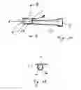Fig. 02 - Mixing channel for an inhalation device and inhalation device
