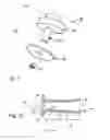 Fig. 06 - Mixing channel for an inhalation device and inhalation device