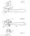 Fig. 07 - Mixing channel for an inhalation device and inhalation device