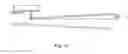 Fig. 08 - Mixing channel for an inhalation device and inhalation device