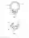 Fig. 03 - Dry powder inhaler