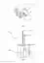 Fig. 04 - Dry powder inhaler