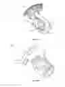 Fig. 07 - Dry powder inhaler