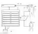 Fig. 01 - System and method for improved compliance in respiratory therapy