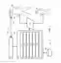 Fig. 02 - System and method for improved compliance in respiratory therapy