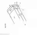 Fig. 35 - VOLUME-ADJUSTABLE MANUAL VENTILATION DEVICE