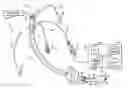 Fig. 01 - MULTI-LUMEN TRACHEAL TUBE WITH VISUALIZATION DEVICE