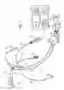 Fig. 02 - MULTI-LUMEN TRACHEAL TUBE WITH VISUALIZATION DEVICE