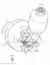 Fig. 04 - MULTI-LUMEN TRACHEAL TUBE WITH VISUALIZATION DEVICE
