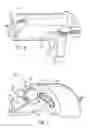 Fig. 06 - MULTI-LUMEN TRACHEAL TUBE WITH VISUALIZATION DEVICE