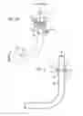 Fig. 02 - TRACHEOSTOMY TUBE AND TECHNIQUE FOR USING THE SAME