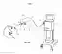 Fig. 02 - Liquid separator for removing a liquid from a sample of a breathing gas and airway adapter