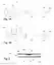 Fig. 02 - MATERIAL REMOVAL CATHETER AND METHOD