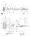 Fig. 03 - MATERIAL REMOVAL CATHETER AND METHOD