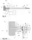 Fig. 05 - MATERIAL REMOVAL CATHETER AND METHOD