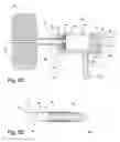Fig. 07 - MATERIAL REMOVAL CATHETER AND METHOD