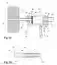 Fig. 08 - MATERIAL REMOVAL CATHETER AND METHOD