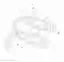 Fig. 02 - Electrically-responsive hydrogels