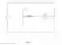 Fig. 08 - Electrically-responsive hydrogels