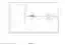 Fig. 09 - Electrically-responsive hydrogels