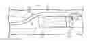 Fig. 01 - SYSTEM FOR BYPASSING VASCULAR OCCLUSION HAVING PUNCTURING MECHANISM AND METHOD