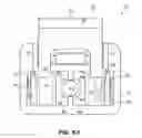 Fig. 09 - Locking device
