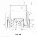 Fig. 10 - Locking device