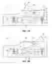 Fig. 12 - Locking device