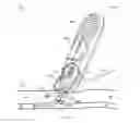 Fig. 09 - System for anchoring medical devices