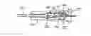 Fig. 01 - Needle assembly and components thereof